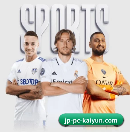 了解平台 - 体育资讯内容服务 - kaiyun sports