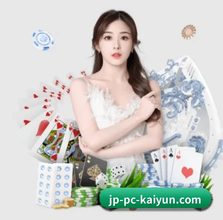 品牌创立 - 品牌成立元年,获得欧洲权威机构认证,正式开始全球化运营。 | kaiyun sports