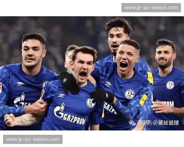 冰与火的交锋，极光与海岸的吟唱：桑纳菲vs特罗姆瑟，挪超深处的足球灵魂之战