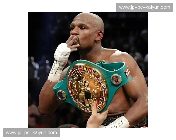 拳坛神迹：梅威瑟vs马奎兹高清重现，技术流巅峰对决的极致美学