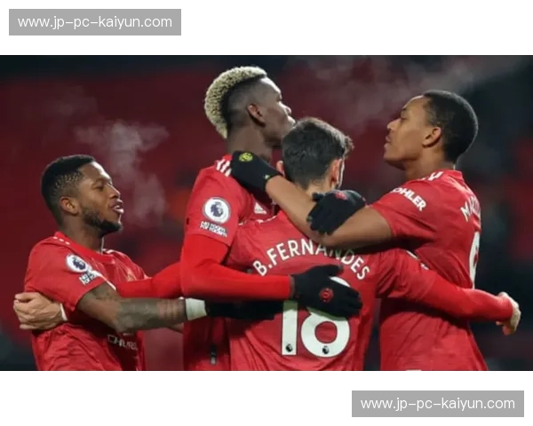 绿茵史诗：莫陆军与曼联的恩怨情仇，不止于胜负