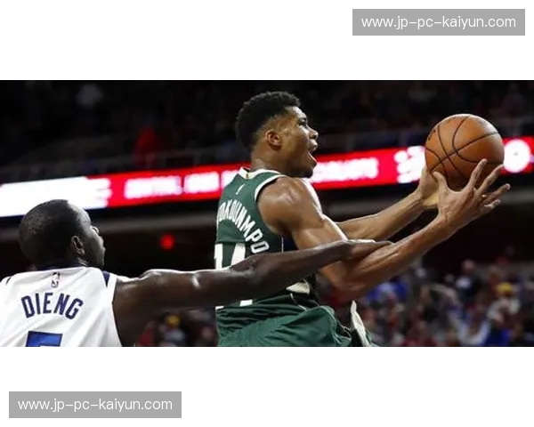 德克萨斯双雄对决：罗伊与小牛的恩怨情仇，重燃篮球圣殿的激情