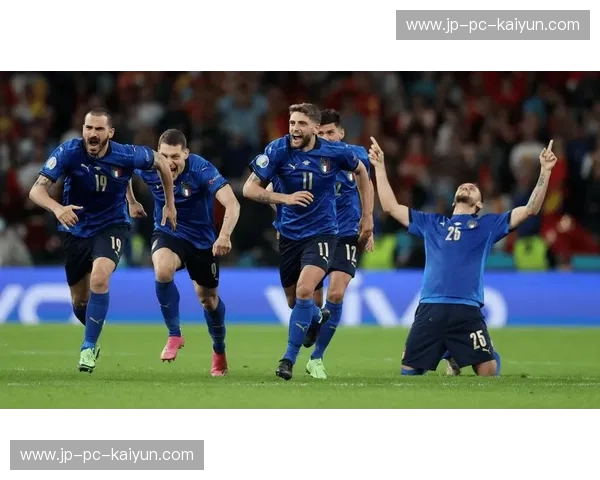 科克城对阵拉纳卡：一场欧洲杯的激情碰撞与策略博弈